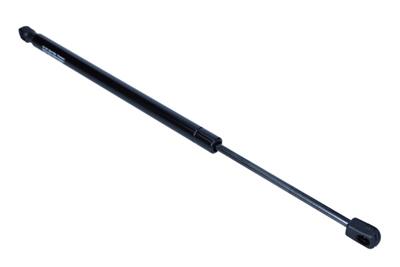 MAXGEAR 12-0350 EAN: 5907558528268.