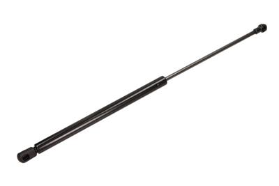 MAXGEAR 12-1713 EAN: 5902659729835.