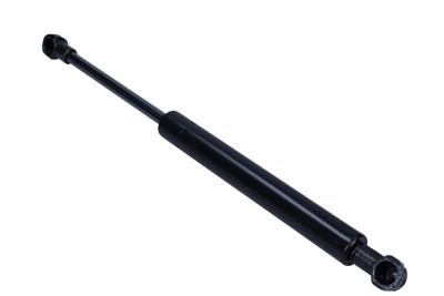 MAXGEAR 12-2080 EAN: 5903364327583.