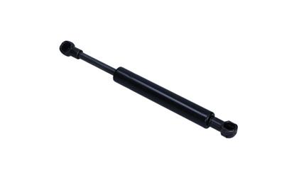 MAXGEAR 12-1841 EAN: 5903364325190.