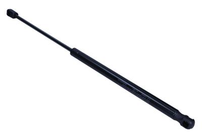 MAXGEAR 12-1865 EAN: 5903364325435.