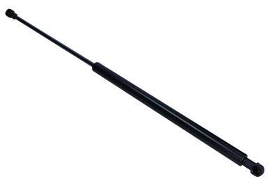 MAXGEAR 12-1869 EAN: 5903364325473.