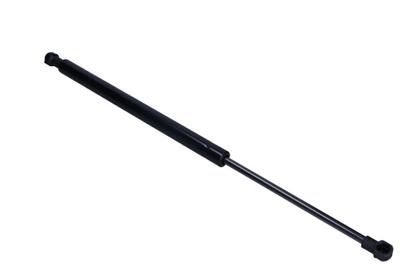 MAXGEAR 12-1914 EAN: 5903364325923.