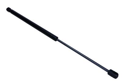 MAXGEAR 12-1921 EAN: 5903364325992.