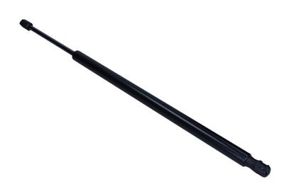 MAXGEAR 12-1970 EAN: 5903364326487.