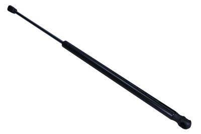 MAXGEAR 12-1977 EAN: 5903364326555.