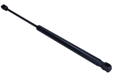 MAXGEAR 12-1981 EAN: 5903364326593.