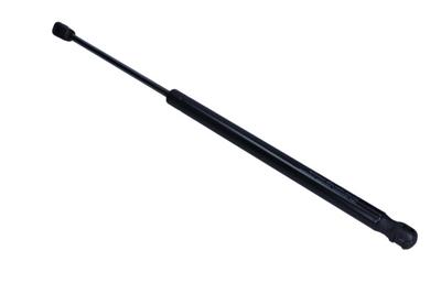 MAXGEAR 12-2001 EAN: 5903364326791.