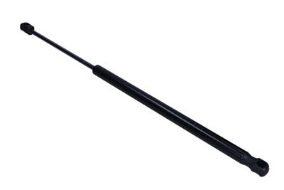 MAXGEAR 12-2016 EAN: 5903364326944.