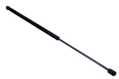 MAXGEAR 12-2074 EAN: 5903364327521.