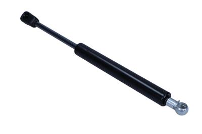 MAXGEAR 12-2081 EAN: 5903364327590.