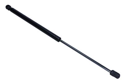 MAXGEAR 12-2094 EAN: 5903364327729.