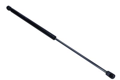 MAXGEAR 12-2123 EAN: 5903364328016.