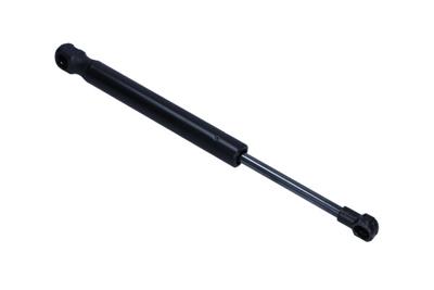 MAXGEAR 12-2132 EAN: 5903364328108.