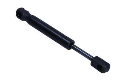 MAXGEAR 12-2137 EAN: 5903364328153.