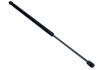 MAXGEAR 12-2139 EAN: 5903364328177.