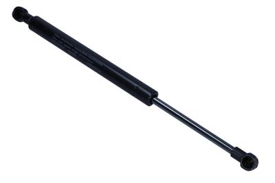 MAXGEAR 12-2152 EAN: 5903364328306.