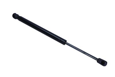 MAXGEAR 12-2159 EAN: 5903364328375.