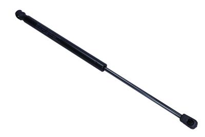 MAXGEAR 12-2177 EAN: 5903364328559.