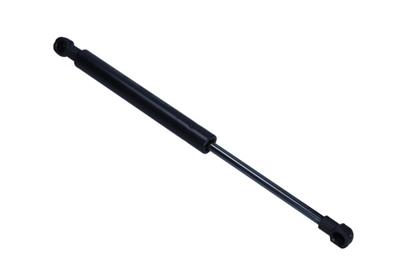 MAXGEAR 12-2223 EAN: 5903364329013.