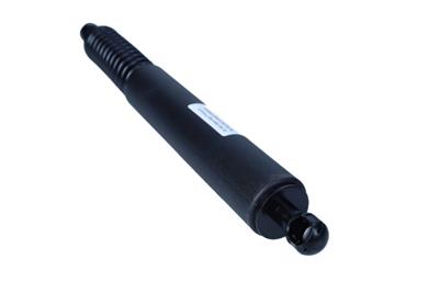 MAXGEAR 12-2250 EAN: 5903766351490.