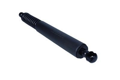 MAXGEAR 12-2253 EAN: 5903766351520.