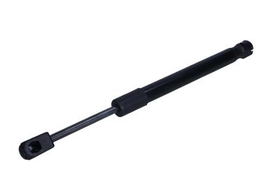 MAXGEAR 12-2255 EAN: 5903766351544.