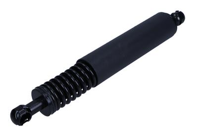 MAXGEAR 12-2259 EAN: 5903766351582.