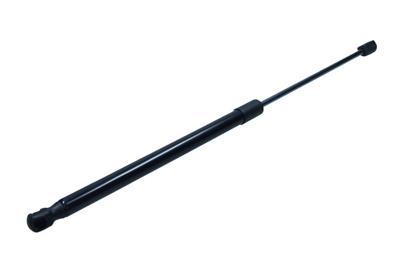 MAXGEAR 12-2274 EAN: 5903766351735.