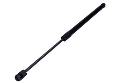 MAXGEAR 12-2275 EAN: 5903766351742.