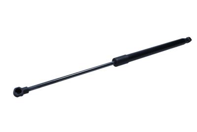 MAXGEAR 12-2276 EAN: 5903766351759.