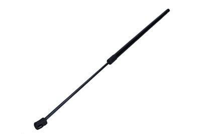 MAXGEAR 12-2284 EAN: 5903766351834.