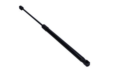 MAXGEAR 12-2291 EAN: 5903766351902.