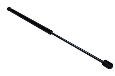 MAXGEAR 12-2320 EAN: 5903766352190.