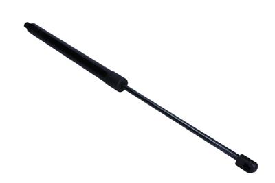 MAXGEAR 12-2326 EAN: 5903766352251.