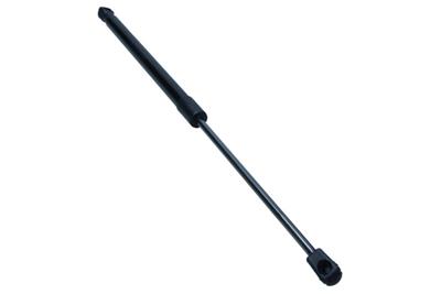 MAXGEAR 12-2327 EAN: 5903766352268.