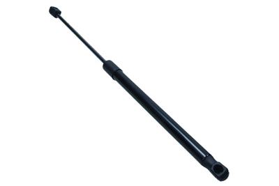 MAXGEAR 12-2327 EAN: 5903766352268.