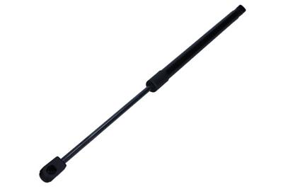 MAXGEAR 12-2329 EAN: 5903766352282.