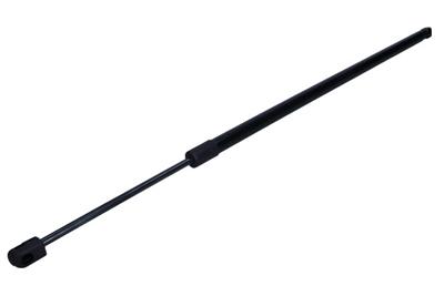 MAXGEAR 12-2331 EAN: 5903766352305.