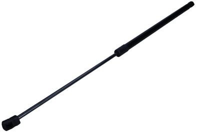 MAXGEAR 12-2340 EAN: 5903766352398.