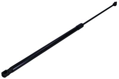 MAXGEAR 12-2340 EAN: 5903766352398.