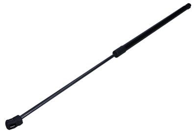 MAXGEAR 12-2345 EAN: 5903766352442.