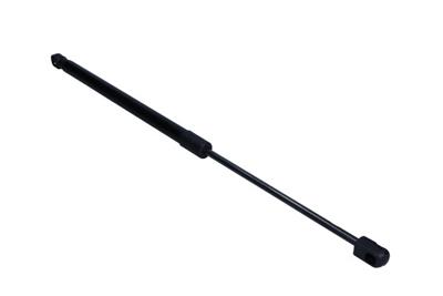 MAXGEAR 12-2346 EAN: 5903766352459.