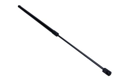 MAXGEAR 12-2352 EAN: 5903766352510.