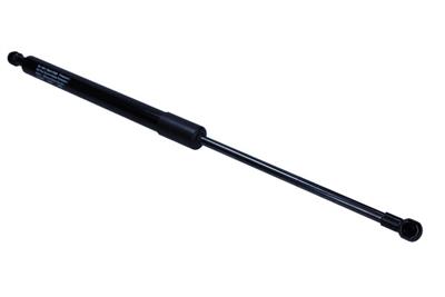 MAXGEAR 12-2365 EAN: 5903766352640.