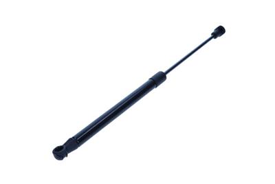 MAXGEAR 12-2373 EAN: 5903766352725.