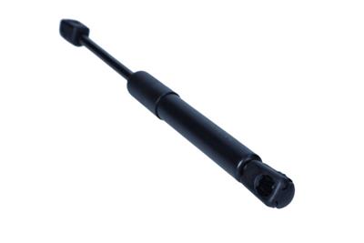 MAXGEAR 12-2380 EAN: 5903766352794.