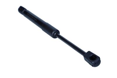 MAXGEAR 12-2380 EAN: 5903766352794.