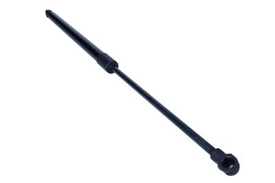 MAXGEAR 12-2389 EAN: 5903766352886.