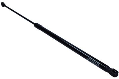 MAXGEAR 12-2395 EAN: 5903766352947.